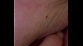 Masterbating minxycme moans