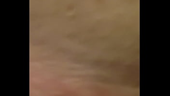 Masterbating minxycme moans