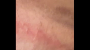 Masterbating minxycme moans