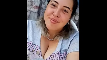 Vídeo De Verificación thumbnail