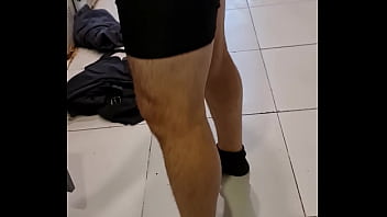 Dotado bn bulto Dotado bn bulto