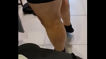 Dotado Bn Bulto thumbnail