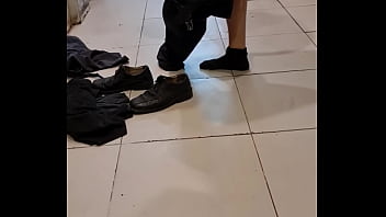 Dotado bn bulto Dotado bn bulto