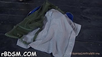 Bdsm serf movie scenes