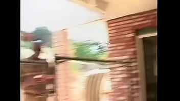 2332484 daughter fucks the black salesman