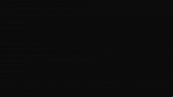 Aria austin huge cock pov blowjob all the way down deepthroat facefuck and cum facial