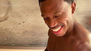 O Maridão Liberou E Eu Fui Ate O Encontro Do Meu Gato Preto Hotwife Video Completo Xvideosred Ou Sheer Link No Banner Do Perfil Subscreva Se No Perfil thumbnail