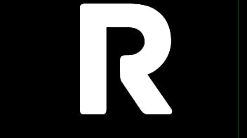 Rr34 gymnastics animation