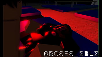 Rr34 gymnastics animation