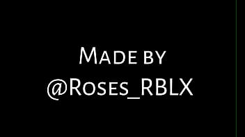 Rr34 gymnastics animation