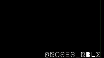 Rr34 gymnastics animation