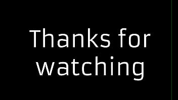 Rr34 gymnastics animation