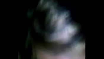 Vid 20140815 015507 thumbnail