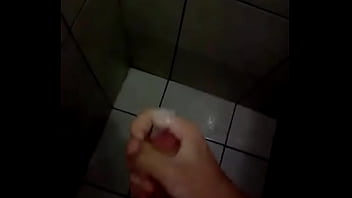 Loirinho Gozando Pra Namorada thumbnail