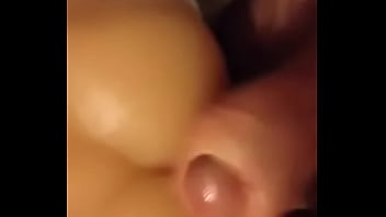 Me Da Toda Su Leche thumbnail