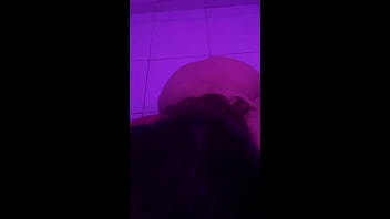 Pinutukan ng tamod sa mukha si inday