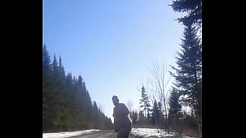 Humilliation thumbnail