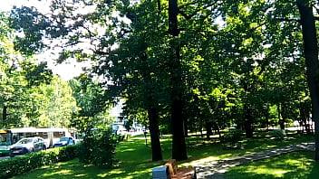 The title is super geil