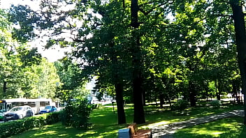 The title is super geil