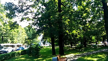 The Title Is Super Geil thumbnail