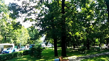 The title is super geil