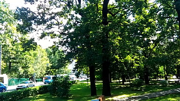 The title is super geil