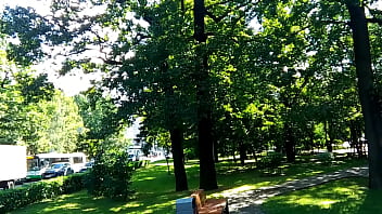 The title is super geil