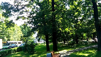 The title is super geil