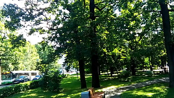 The title is super geil