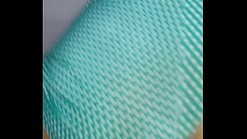 Casal Fantasia thumbnail