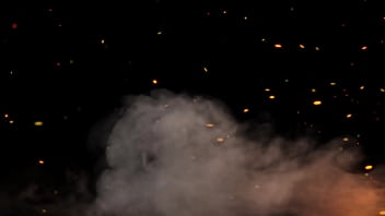 Dark desires at succubus lair