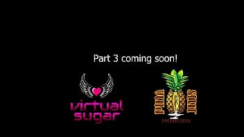 Dark desires at succubus lair