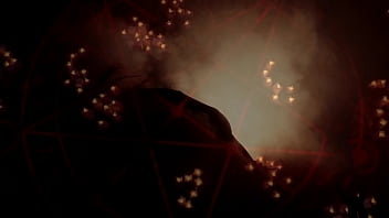 Dark desires at succubus lair