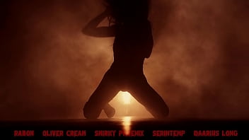 Dark desires at succubus lair