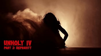 Dark desires at succubus lair