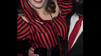 $carnaval dos criadores lalaladysnow sithdoporno