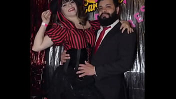 $carnaval dos criadores lalaladysnow sithdoporno