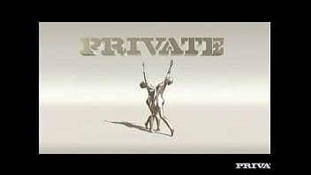 Boroka balls and vanessa may take turns riding a dick including anal