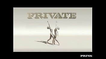 Boroka balls and vanessa may take turns riding a dick including anal