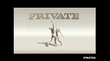 Boroka balls and vanessa may take turns riding a dick including anal