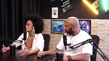 Melhores momentos da tifany rocha no sensual cast parte 2 watch sheer red