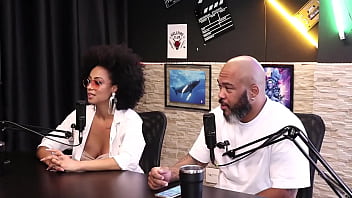 Melhores momentos da tifany rocha no sensual cast parte 2 watch sheer red