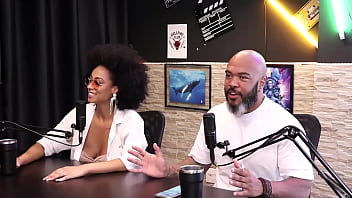 Melhores momentos da tifany rocha no sensual cast parte 2 watch sheer red