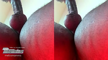 Thick college girl deepthroats and goes balls deep during audition