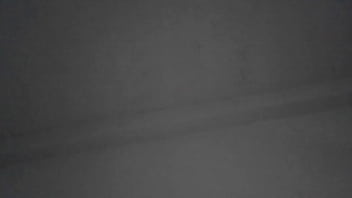 My x girl frend u s w