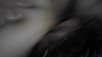 My x girl frend u s w