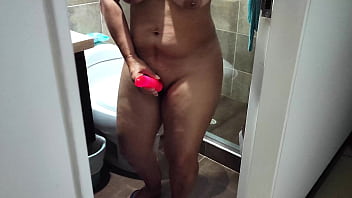 Preview of peeking tom in the shower with agarabas and olpr