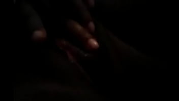 Grandiosos buenos días