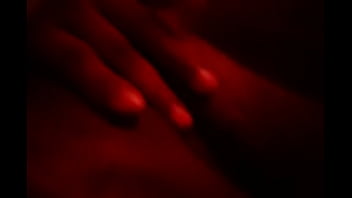 Grandiosos buenos días