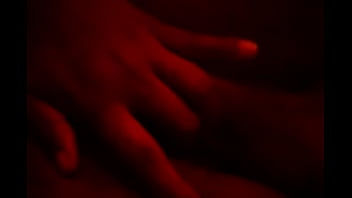 Grandiosos buenos días